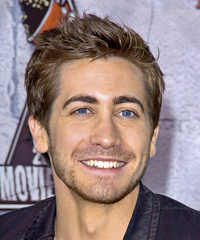 2832_jake-gyllenhaal-d